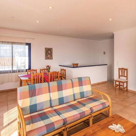 Holiday Home Garbinell I By Interhome L' Escala Esterno foto