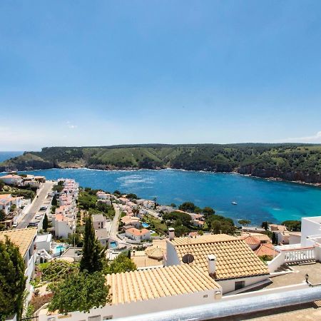 Holiday Home Garbinell I By Interhome L' Escala Esterno foto