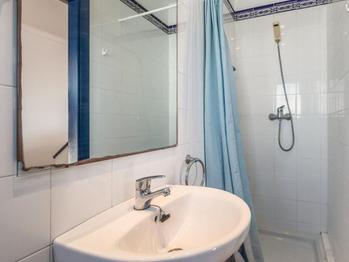 Holiday Home Garbinell I By Interhome L' Escala Esterno foto